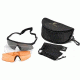 Revision Eyewear Sawfly Shooters Kit Deluxe