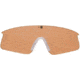 Revision Eyewear Sawfly Vermillion Shooters Replacement Lens