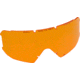 Revision Merlinhawk Goggle Laser Lens, FT-2, Regular, 4-2103-9006
