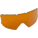Revision Merlinhawk Goggle Laser Lens, GI-19, Regular, 4-2103-9007