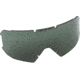 Revision Merlinhawk Goggle Replacement Lens, Verso, Regular, 4-2103-9000