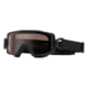 Revision Merlinhawk Goggle System Basic Kits, Black Frame, Aros Lens, Regular, 4-2100-0013