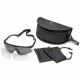 Revision Eyewear Sawfly Eyeshields - US Military Kit