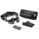 Revision Eyewear Wolfspider Goggles - Essential Kit