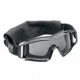 Revision Military Eyewear WolfSpider Ballistic Goggles