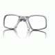 Revision Prescription Rx Carrier &amp; Connector System for Desert Locust Goggles 4-0436-9100