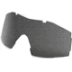 Revision Replacement Lenses - Wolfspider Goggle - Solar / Smoke Lens 4-0607-0102