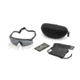 Sawfly Eyewear APEL U.S. Military Kit