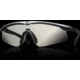Revision Saw Fly-TX Pro Eyewear, Black with Solar Lens