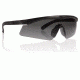 Revision Sawfly US Military Eyewear System, Large 4-0076-9700
