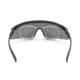 Revision Sawfly US Military Eyewear System, Large 4-0076-9700