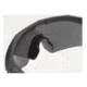 Revision Sawfly US Military Eyewear System, Large 4-0076-9700