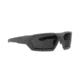 Revision Shadowstrike Ballistic Sunglasses Basic Kit - 4-0750-0012