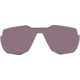 Revision Slingshot Sunglasses Replacement Lens, Clara, 4-0759-9104