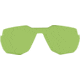 Revision Slingshot Sunglasses Replacement Lens, E25+, 4-0759-9106