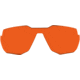 Revision Slingshot Sunglasses Replacement Lens, FT2, 4-0759-9108