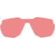 Revision Slingshot Sunglasses Replacement Lens, GF8, 4-0759-9107