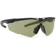 Revision Stingerhawk Eyewear Essential Kit, Cano, Regular, 4-0152-9550