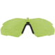 Revision Stingerhawk Eyewear System E2-5 Replacement Lenses, Regular, 4-0152-9009