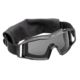 Revision Wolfspider Goggle - 4-0307-0241