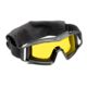 Revision Wolfspider Goggle - 4-0307-0243