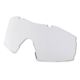 Revision Wolfspider Goggle Replacement Lenses - 4-0307-0254
