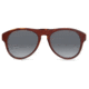 Revo Blackwell Sunglasses-RE1008-02GGY