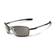 Revo Calibrate 9015 RX Progressive Sunglasses - Pewter Metal Frame RE9015-03PROG