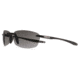 Revo Descend E Sunglasses, Olive Frame, Graphite Lens RE4060-08-GY