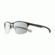 Revo Fuselight Progressive Prescription Sunglasses, Black Frame, Polarized, RE 1016 01 GYPR