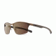 Revo Fuselight Progressive Prescription Sunglasses, Brown Frame, Polarized, RE 1016 02 BRPR