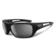 Revo Guide 4054 RX Progressive Sunglasses - Matte Black Nylon Frame RE4054-02PROG