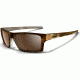 Revo Headwall Sunglasses RE2042-02