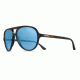 Revo Phoenix Progressive Prescription Sunglasses, Black Frame, Crystal Blue Water Lens, Polarized-RE1015-01GBLPR