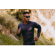 Revo Polar Sunglasses, Matte Black/Evergreen Photochromic, Medium, RE 1212 01 GNP