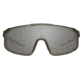 Revo Polar Sunglasses, Matte Green/Graphite Photochromic, Medium, RE 1212 08 GYP