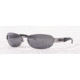 REVO RE3067 Polarized Sunglasses