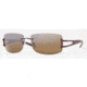 REVO RE3069 Rx Prescription Sunglasses