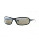 REVO RE4024 Polarized Sunglasses