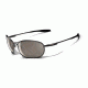 Revo Transmit 9014 RX Single Vision Sunglasses - Pewter Metal Frame RE9014-03RX