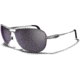 Revo Transom Sunglasses RE3086-02