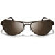 Revo Transom Sunglasses RE3086-04 Front