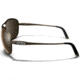 Revo Transom Sunglasses RE3086-04 Side