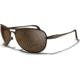 Revo Transom Sunglasses RE3086-04