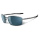 Revo Transport Sunglasses-RE5000X-00BL