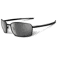 Revo Transport Sunglasses-RE5000X-01GY