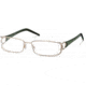 Roberto Cavalli RC0546 Eyeglass Frames - 028 Frame Color