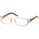 Roberto Cavalli RC0547 Eyeglass Frames - 028 Frame Color