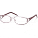Roberto Cavalli RC0547 Eyeglass Frames - 072 Frame Color