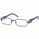 Roberto Cavalli RC0550 Eyeglass Frames - 001 Frame Color